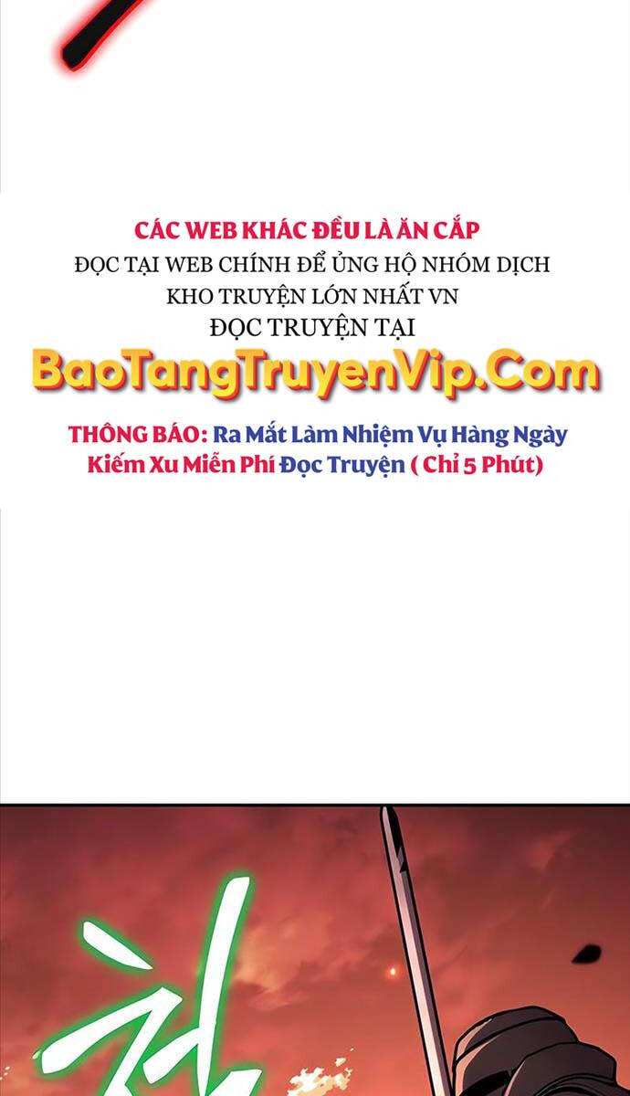 Vua Hiệp Sĩ Đã Trở Lại Với Một Vị Thần chapter 45 - Upload bởi truyensieuhay.com