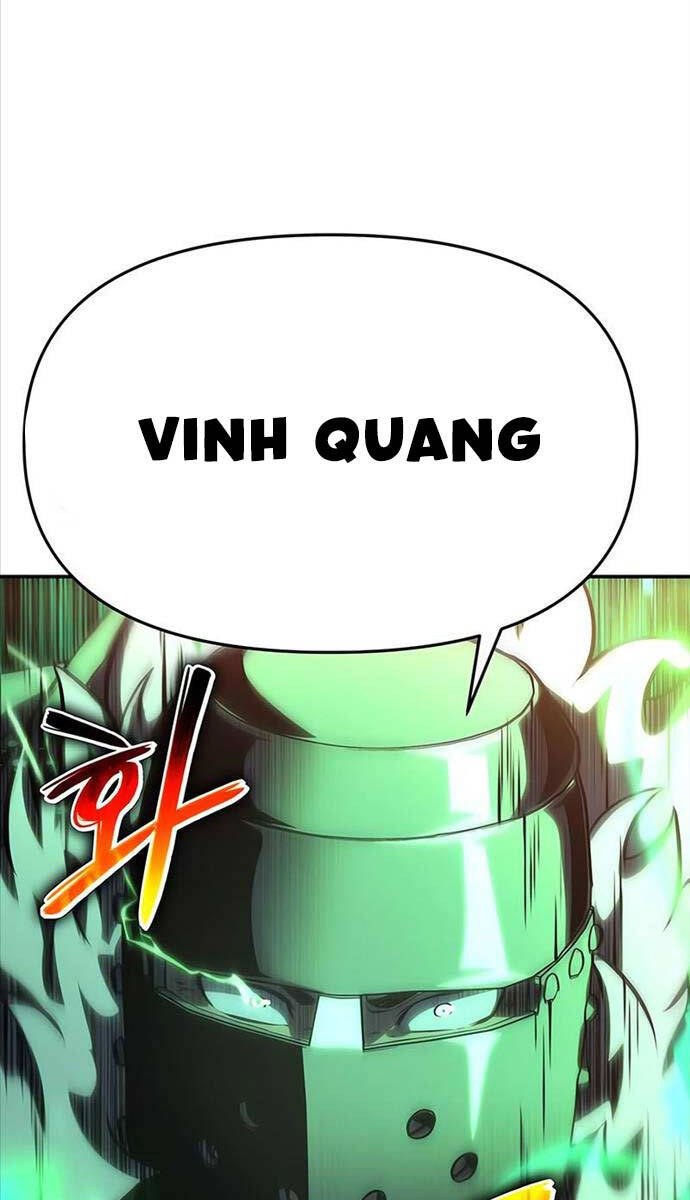 Vua Hiệp Sĩ Đã Trở Lại Với Một Vị Thần chapter 45 - Upload bởi truyensieuhay.com