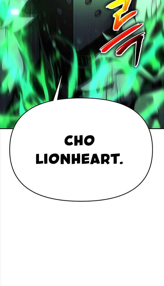 Vua Hiệp Sĩ Đã Trở Lại Với Một Vị Thần chapter 45 - Upload bởi truyensieuhay.com
