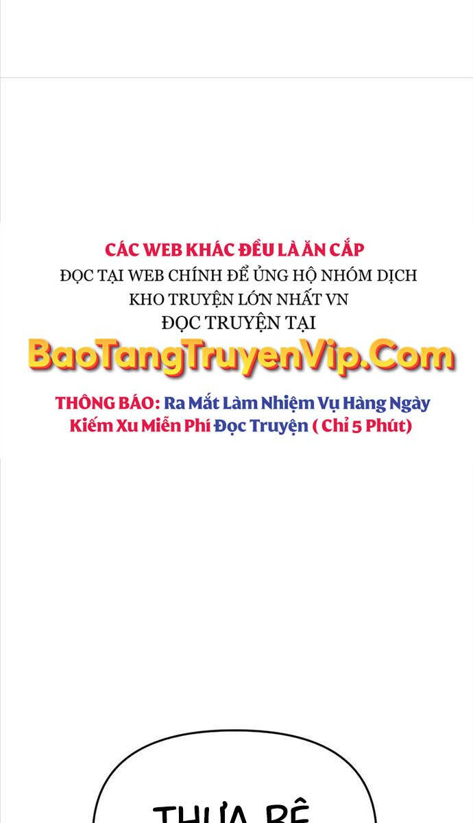Vua Hiệp Sĩ Đã Trở Lại Với Một Vị Thần chapter 45 - Upload bởi truyensieuhay.com