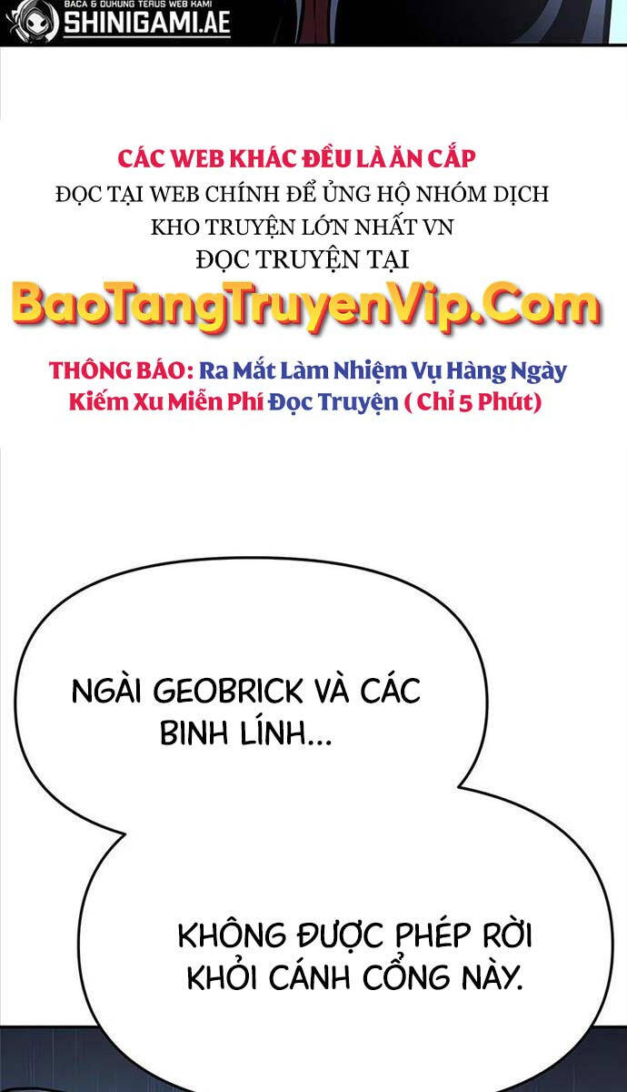 Vua Hiệp Sĩ Đã Trở Lại Với Một Vị Thần chapter 45 - Upload bởi truyensieuhay.com