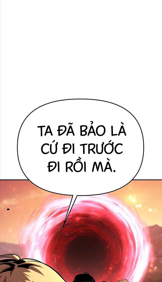 Vua Hiệp Sĩ Đã Trở Lại Với Một Vị Thần chapter 45 - Upload bởi truyensieuhay.com