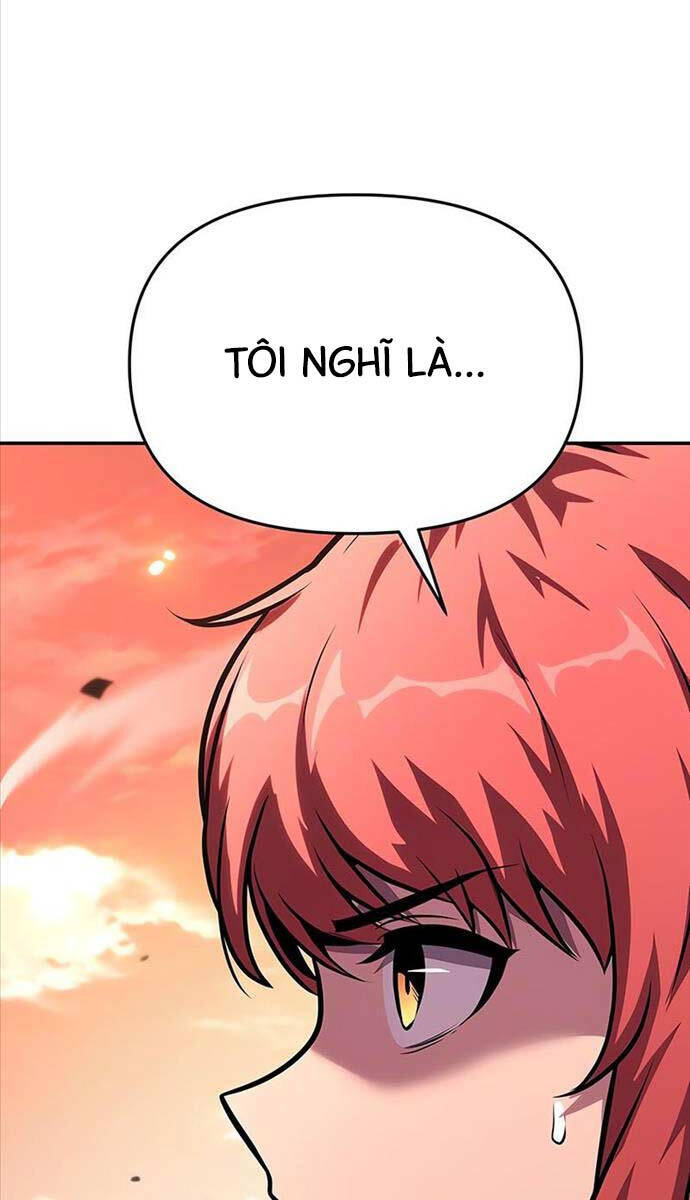 Vua Hiệp Sĩ Đã Trở Lại Với Một Vị Thần chapter 45 - Upload bởi truyensieuhay.com