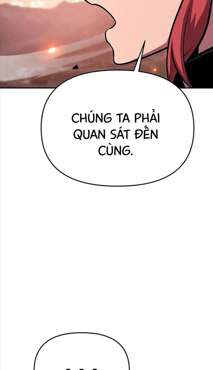 Vua Hiệp Sĩ Đã Trở Lại Với Một Vị Thần chapter 45 - Upload bởi truyensieuhay.com