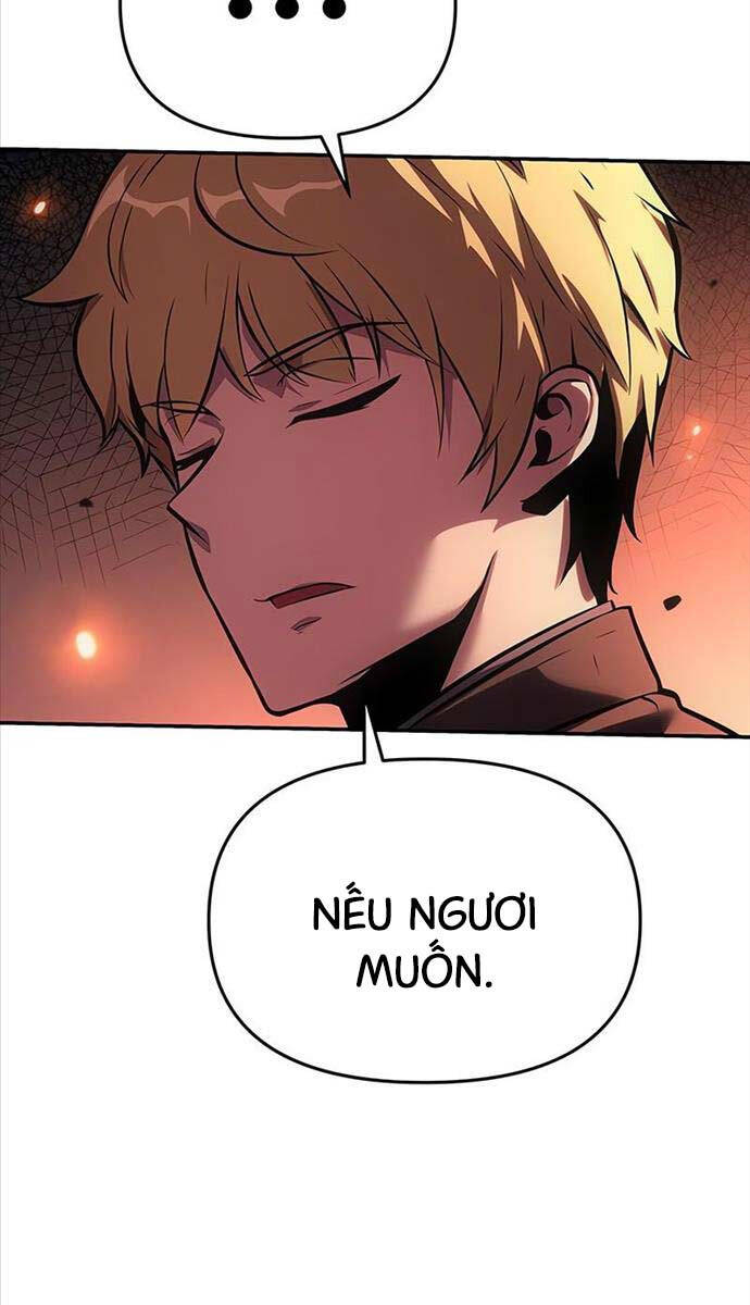Vua Hiệp Sĩ Đã Trở Lại Với Một Vị Thần chapter 45 - Upload bởi truyensieuhay.com