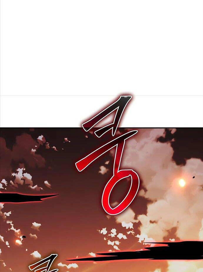 Vua Hiệp Sĩ Đã Trở Lại Với Một Vị Thần chapter 45 - Upload bởi truyensieuhay.com