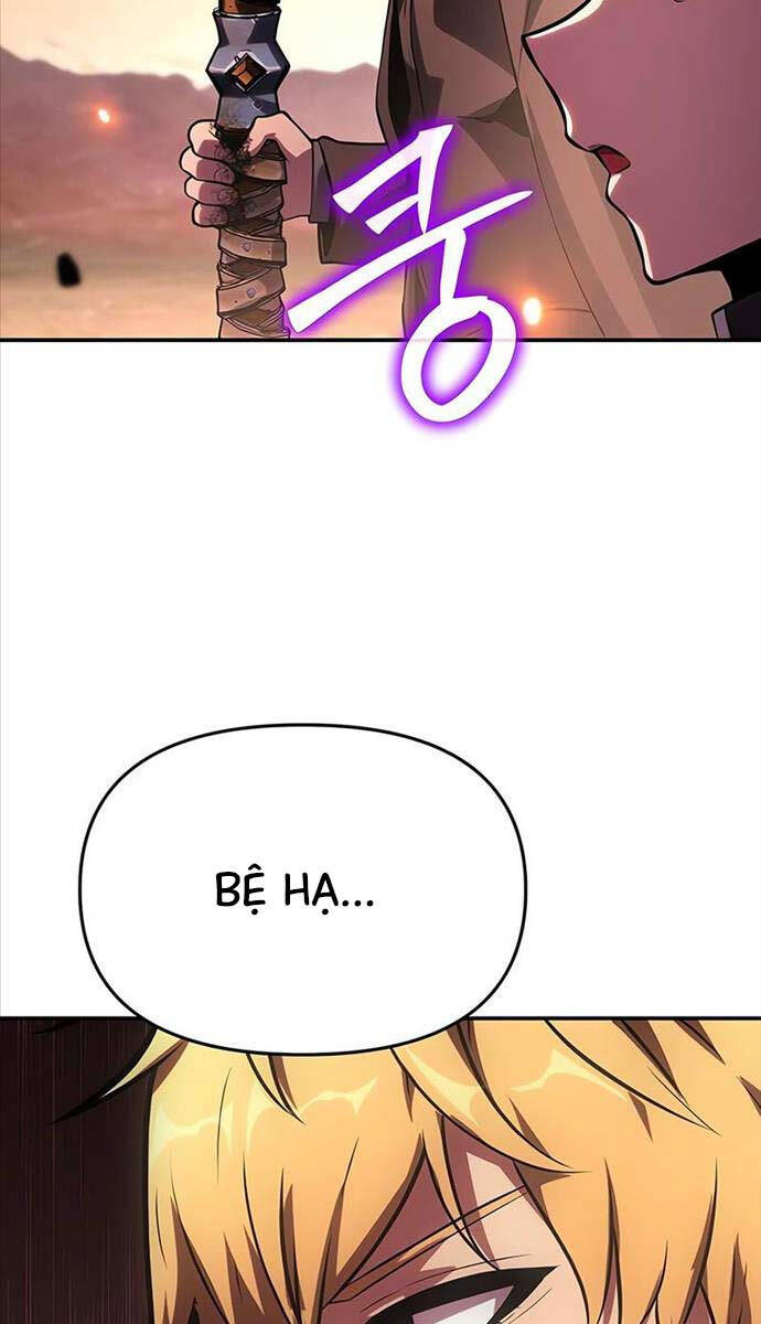 Vua Hiệp Sĩ Đã Trở Lại Với Một Vị Thần chapter 45 - Upload bởi truyensieuhay.com