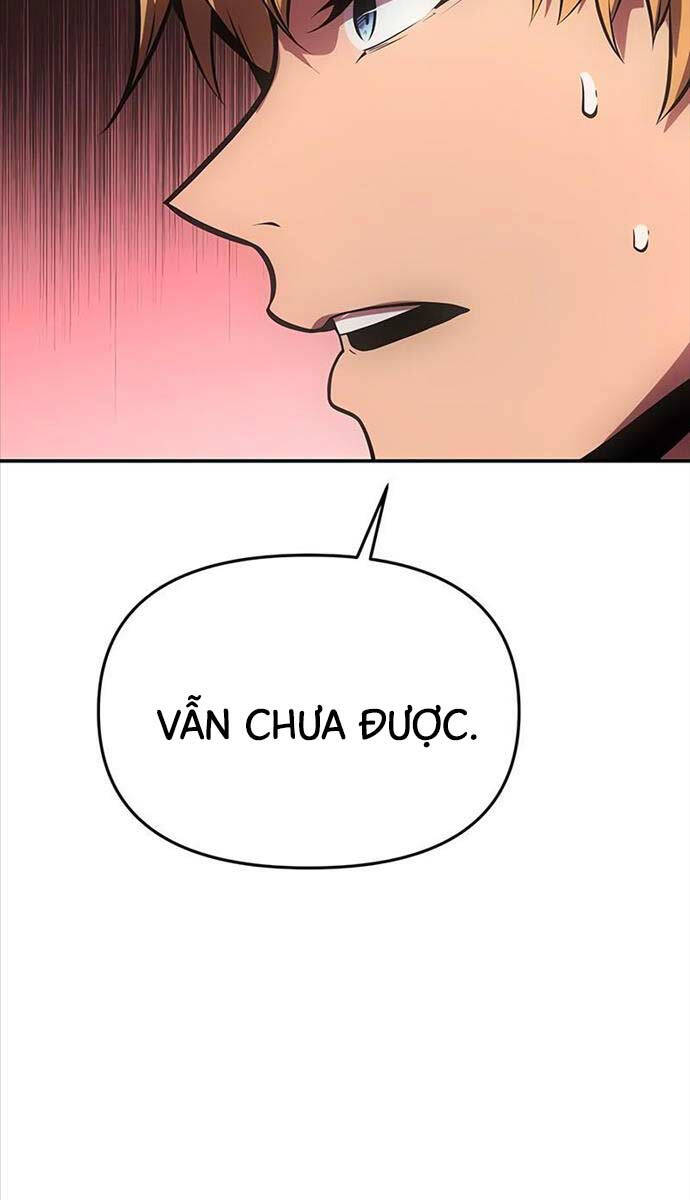 Vua Hiệp Sĩ Đã Trở Lại Với Một Vị Thần chapter 45 - Upload bởi truyensieuhay.com