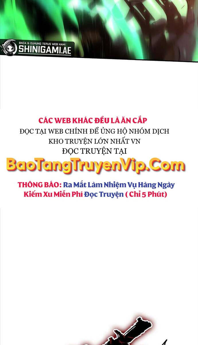 Vua Hiệp Sĩ Đã Trở Lại Với Một Vị Thần chapter 45 - Upload bởi truyensieuhay.com