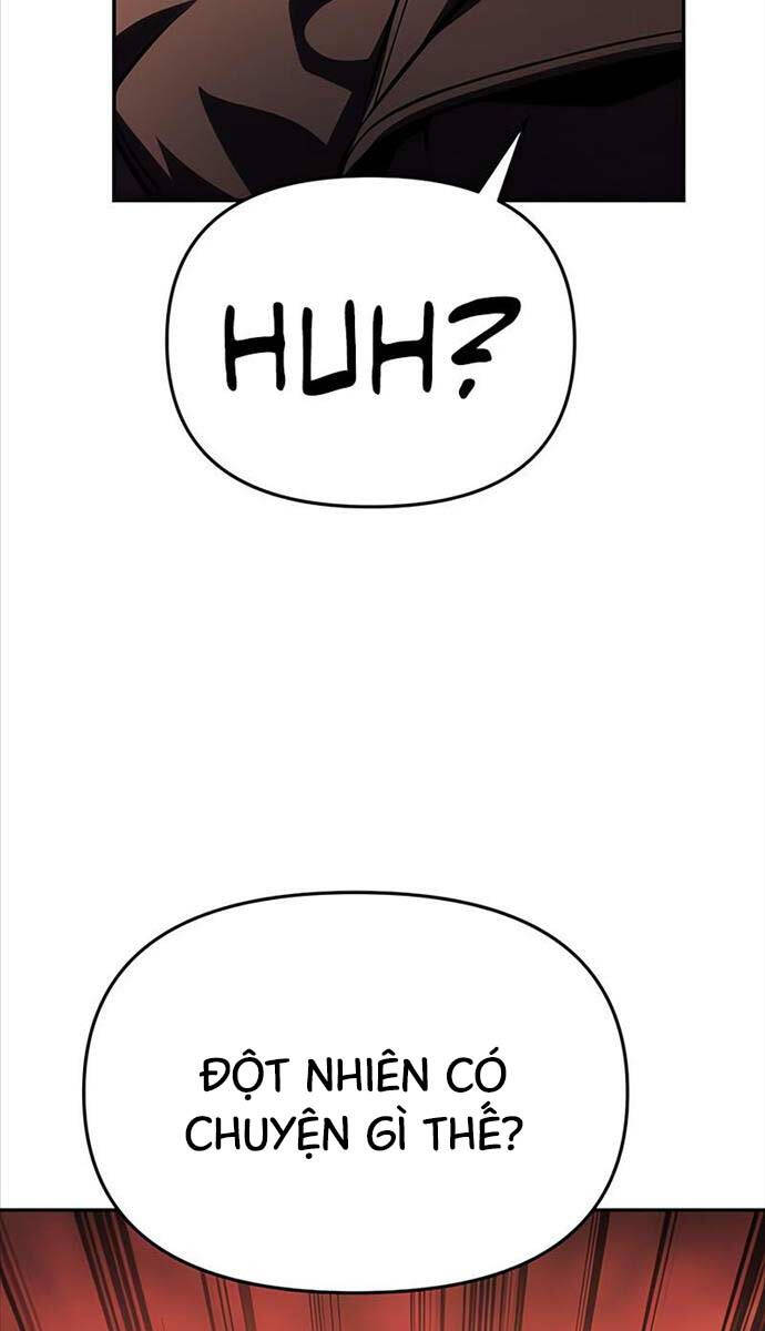 Vua Hiệp Sĩ Đã Trở Lại Với Một Vị Thần chapter 45 - Upload bởi truyensieuhay.com