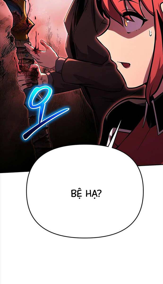 Vua Hiệp Sĩ Đã Trở Lại Với Một Vị Thần chapter 45 - Upload bởi truyensieuhay.com