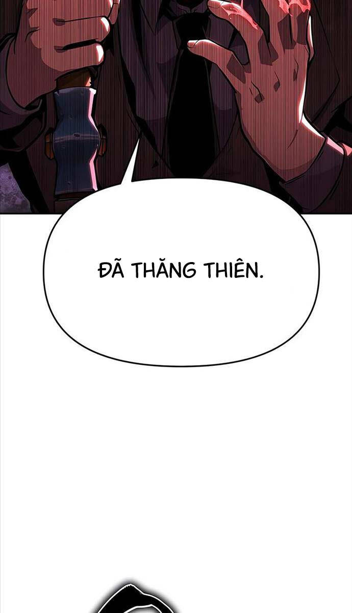 Vua Hiệp Sĩ Đã Trở Lại Với Một Vị Thần chapter 45 - Upload bởi truyensieuhay.com