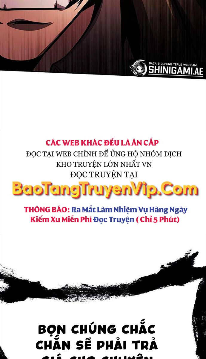 Vua Hiệp Sĩ Đã Trở Lại Với Một Vị Thần chapter 45 - Upload bởi truyensieuhay.com