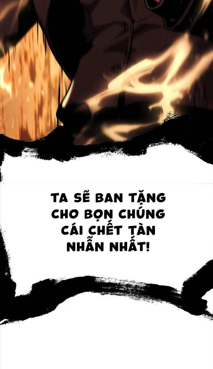 Vua Hiệp Sĩ Đã Trở Lại Với Một Vị Thần chapter 45 - Upload bởi truyensieuhay.com