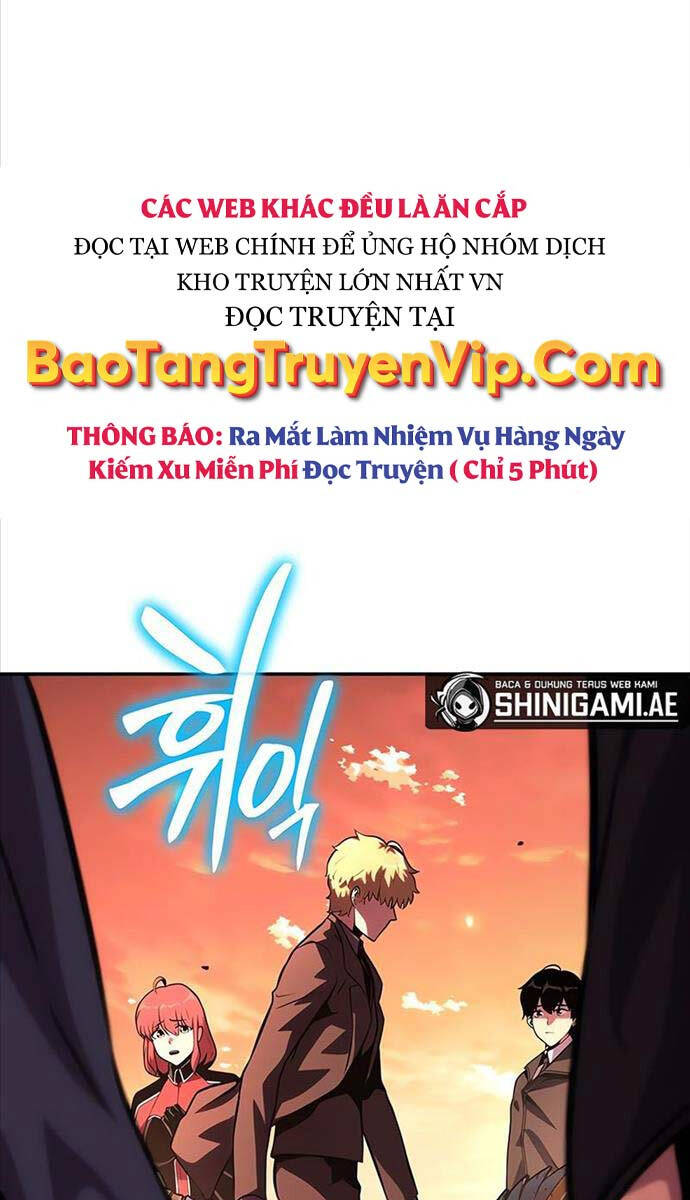 Vua Hiệp Sĩ Đã Trở Lại Với Một Vị Thần chapter 45 - Upload bởi truyensieuhay.com