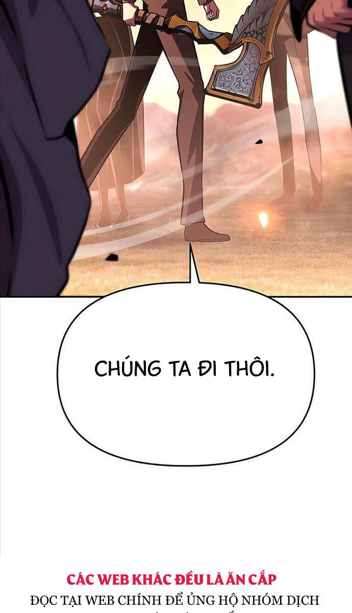 Vua Hiệp Sĩ Đã Trở Lại Với Một Vị Thần chapter 45 - Upload bởi truyensieuhay.com