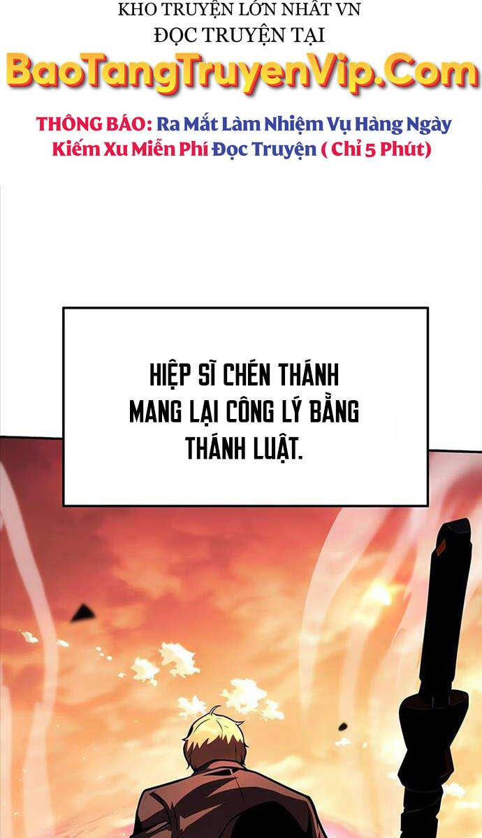 Vua Hiệp Sĩ Đã Trở Lại Với Một Vị Thần chapter 45 - Upload bởi truyensieuhay.com