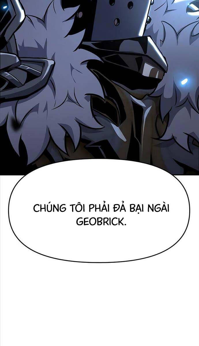 Vua Hiệp Sĩ Đã Trở Lại Với Một Vị Thần chapter 45 - Upload bởi truyensieuhay.com