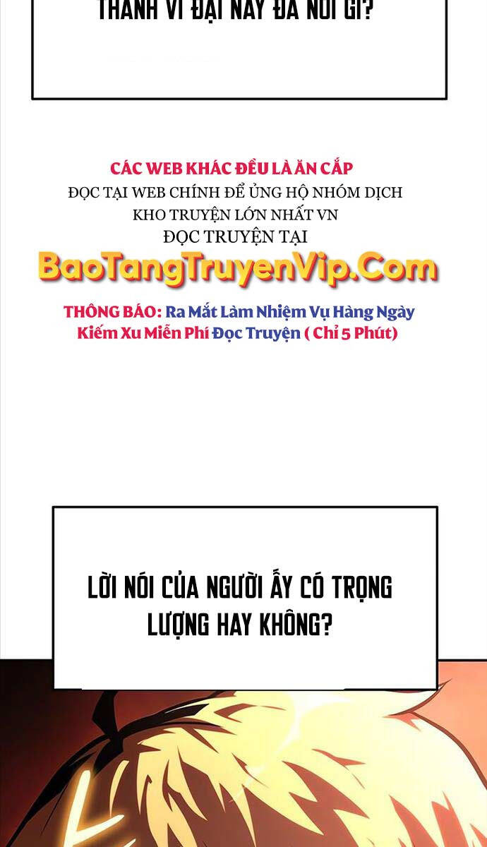 Vua Hiệp Sĩ Đã Trở Lại Với Một Vị Thần chapter 45 - Upload bởi truyensieuhay.com