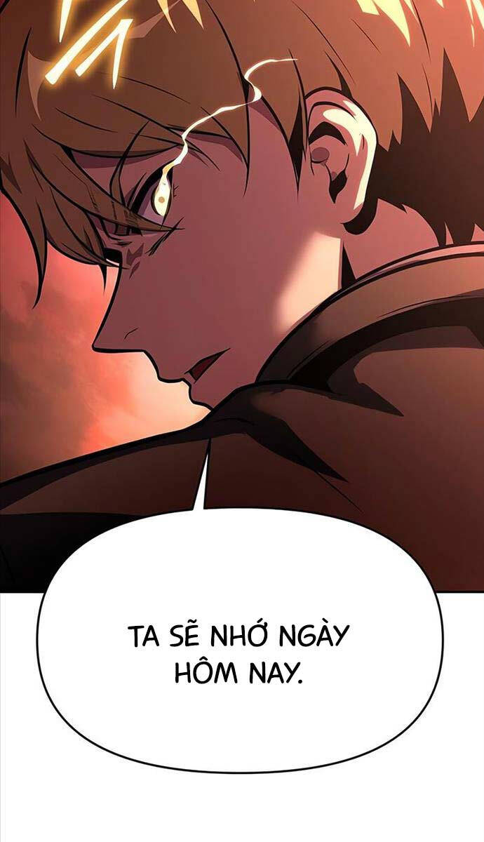 Vua Hiệp Sĩ Đã Trở Lại Với Một Vị Thần chapter 45 - Upload bởi truyensieuhay.com