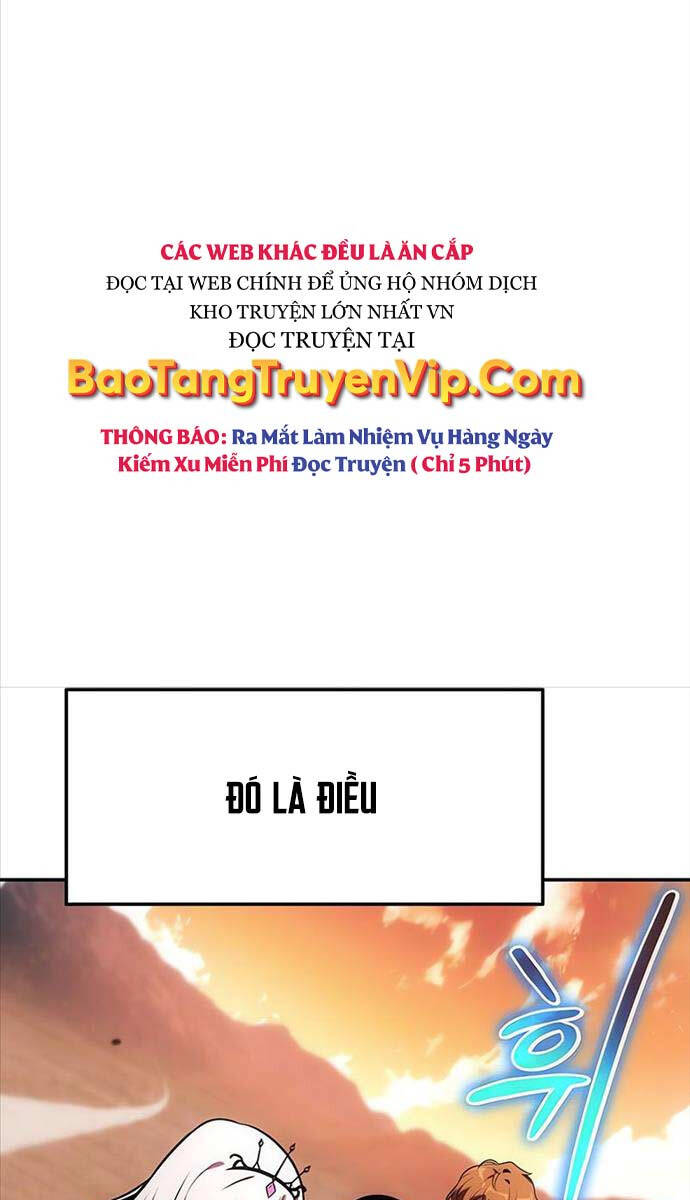 Vua Hiệp Sĩ Đã Trở Lại Với Một Vị Thần chapter 45 - Upload bởi truyensieuhay.com