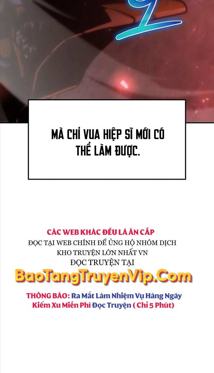 Vua Hiệp Sĩ Đã Trở Lại Với Một Vị Thần chapter 45 - Upload bởi truyensieuhay.com