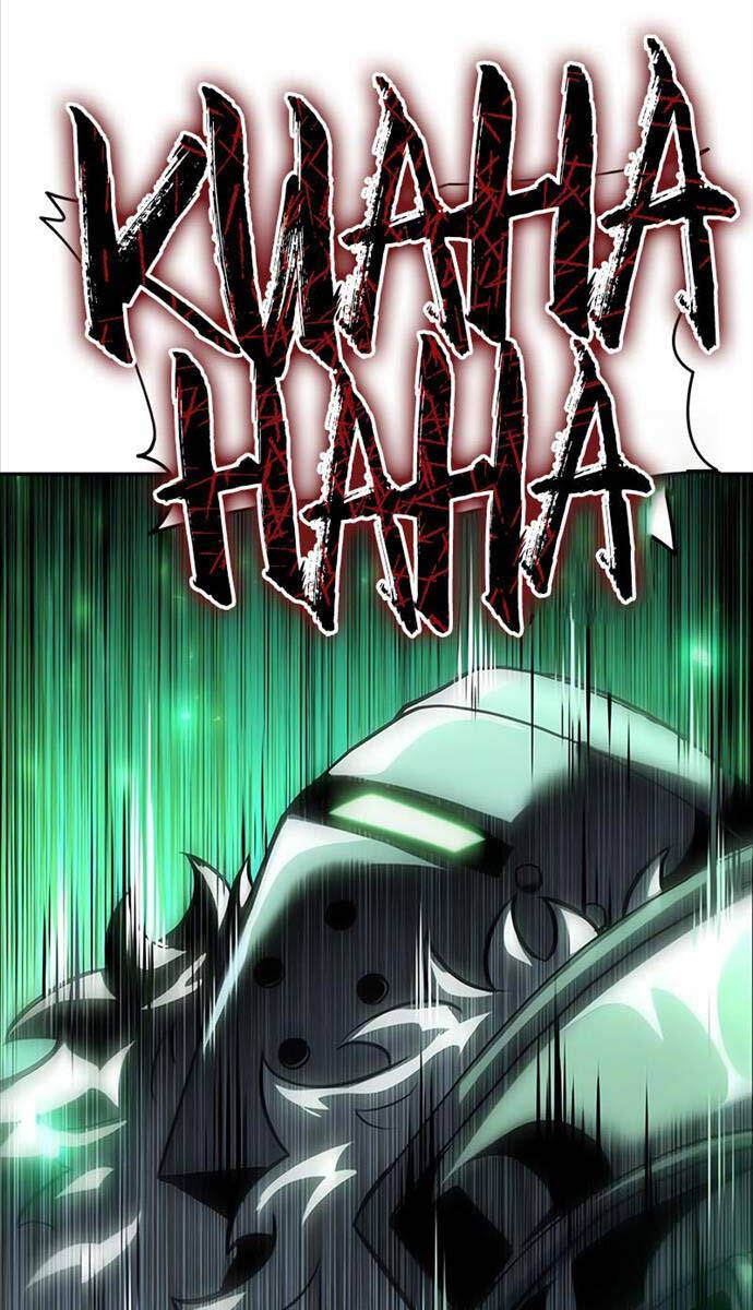 Vua Hiệp Sĩ Đã Trở Lại Với Một Vị Thần chapter 45 - Upload bởi truyensieuhay.com