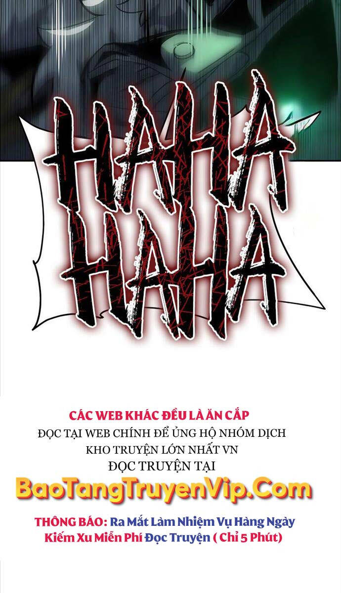 Vua Hiệp Sĩ Đã Trở Lại Với Một Vị Thần chapter 45 - Upload bởi truyensieuhay.com