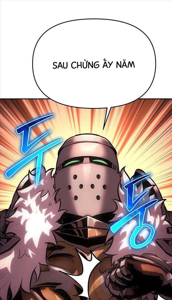 Vua Hiệp Sĩ Đã Trở Lại Với Một Vị Thần chapter 45 - Upload bởi truyensieuhay.com
