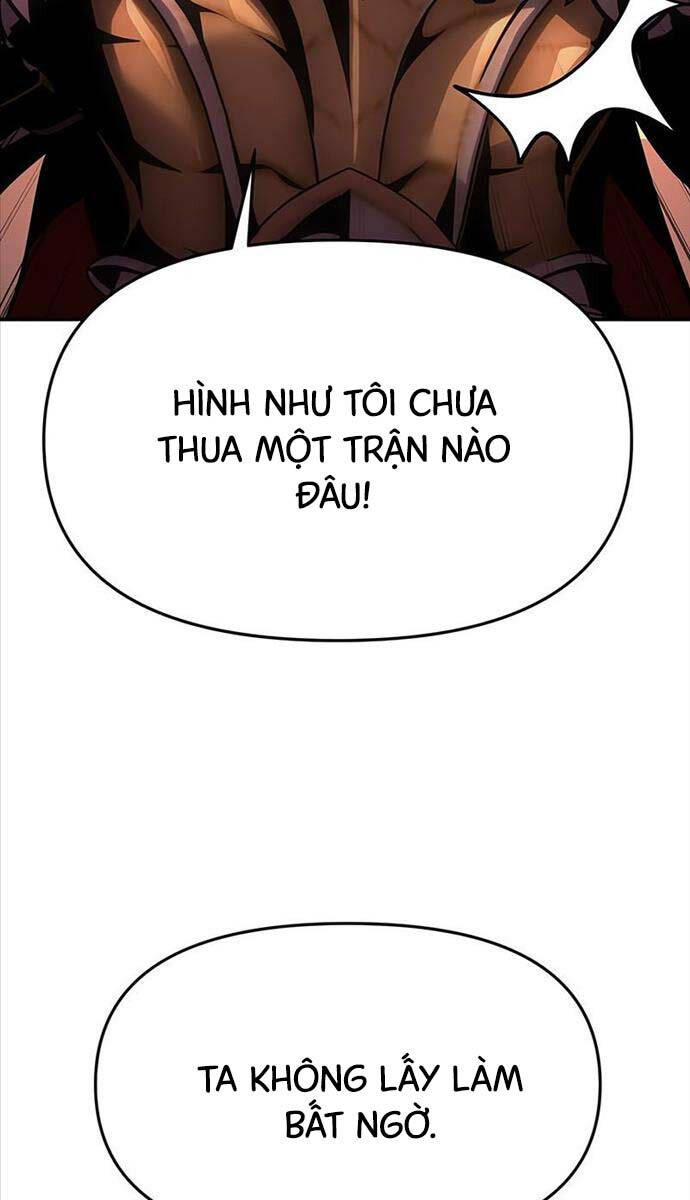 Vua Hiệp Sĩ Đã Trở Lại Với Một Vị Thần chapter 45 - Upload bởi truyensieuhay.com