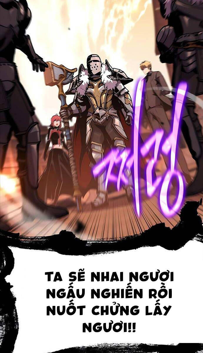 Vua Hiệp Sĩ Đã Trở Lại Với Một Vị Thần chapter 45 - Upload bởi truyensieuhay.com