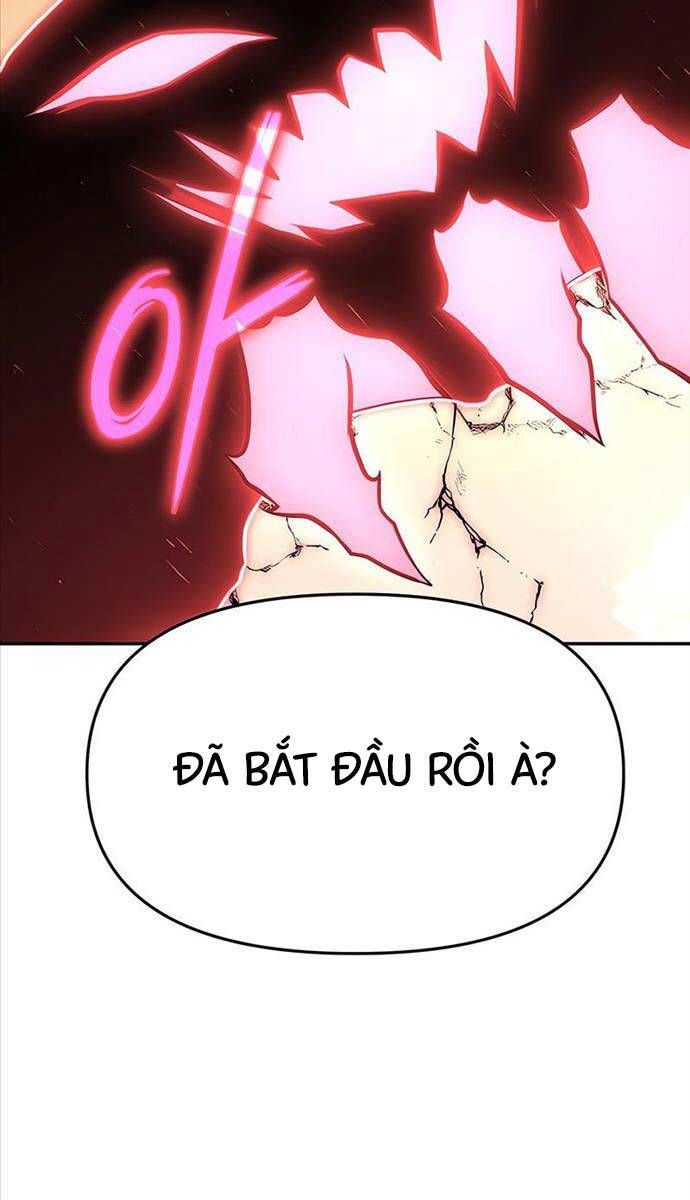Vua Hiệp Sĩ Đã Trở Lại Với Một Vị Thần chapter 45 - Upload bởi truyensieuhay.com