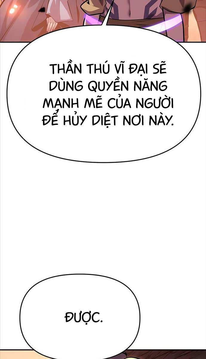 Vua Hiệp Sĩ Đã Trở Lại Với Một Vị Thần chapter 45 - Upload bởi truyensieuhay.com