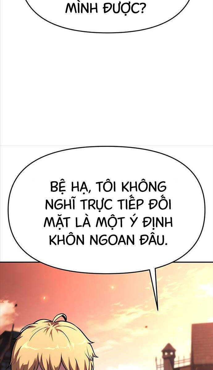 Vua Hiệp Sĩ Đã Trở Lại Với Một Vị Thần chapter 45 - Upload bởi truyensieuhay.com