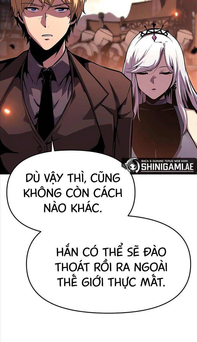 Vua Hiệp Sĩ Đã Trở Lại Với Một Vị Thần chapter 45 - Upload bởi truyensieuhay.com