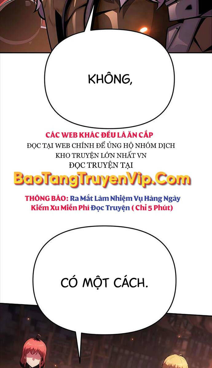 Vua Hiệp Sĩ Đã Trở Lại Với Một Vị Thần chapter 45 - Upload bởi truyensieuhay.com