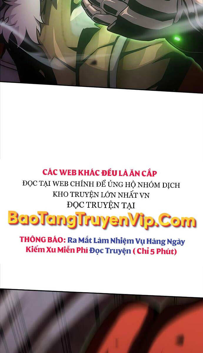Vua Hiệp Sĩ Đã Trở Lại Với Một Vị Thần chapter 45 - Upload bởi truyensieuhay.com