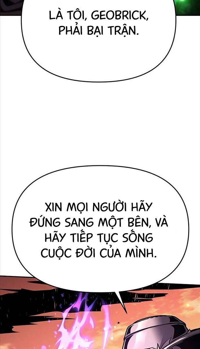 Vua Hiệp Sĩ Đã Trở Lại Với Một Vị Thần chapter 45 - Upload bởi truyensieuhay.com