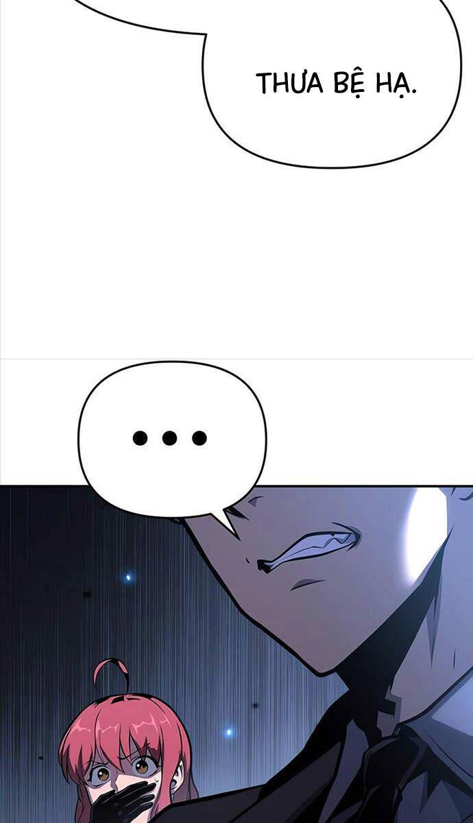 Vua Hiệp Sĩ Đã Trở Lại Với Một Vị Thần chapter 45 - Upload bởi truyensieuhay.com