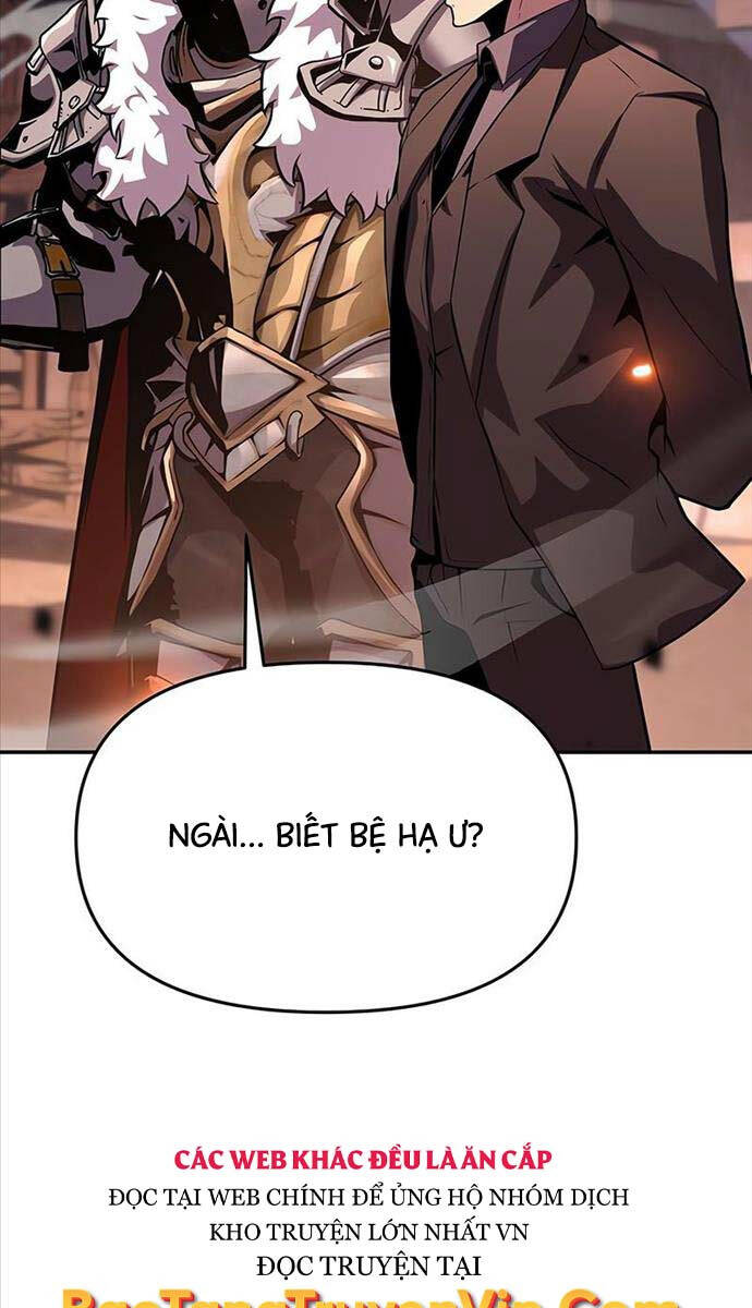 Vua Hiệp Sĩ Đã Trở Lại Với Một Vị Thần chapter 45 - Upload bởi truyensieuhay.com