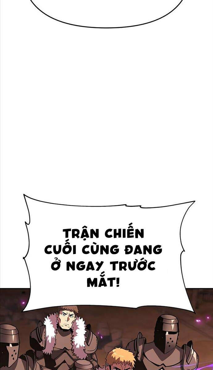 Vua Hiệp Sĩ Đã Trở Lại Với Một Vị Thần chapter 45 - Upload bởi truyensieuhay.com