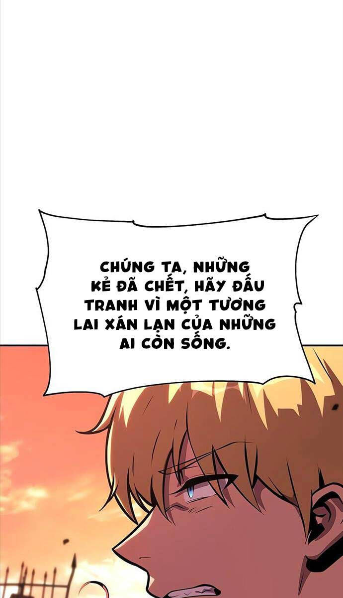 Vua Hiệp Sĩ Đã Trở Lại Với Một Vị Thần chapter 45 - Upload bởi truyensieuhay.com