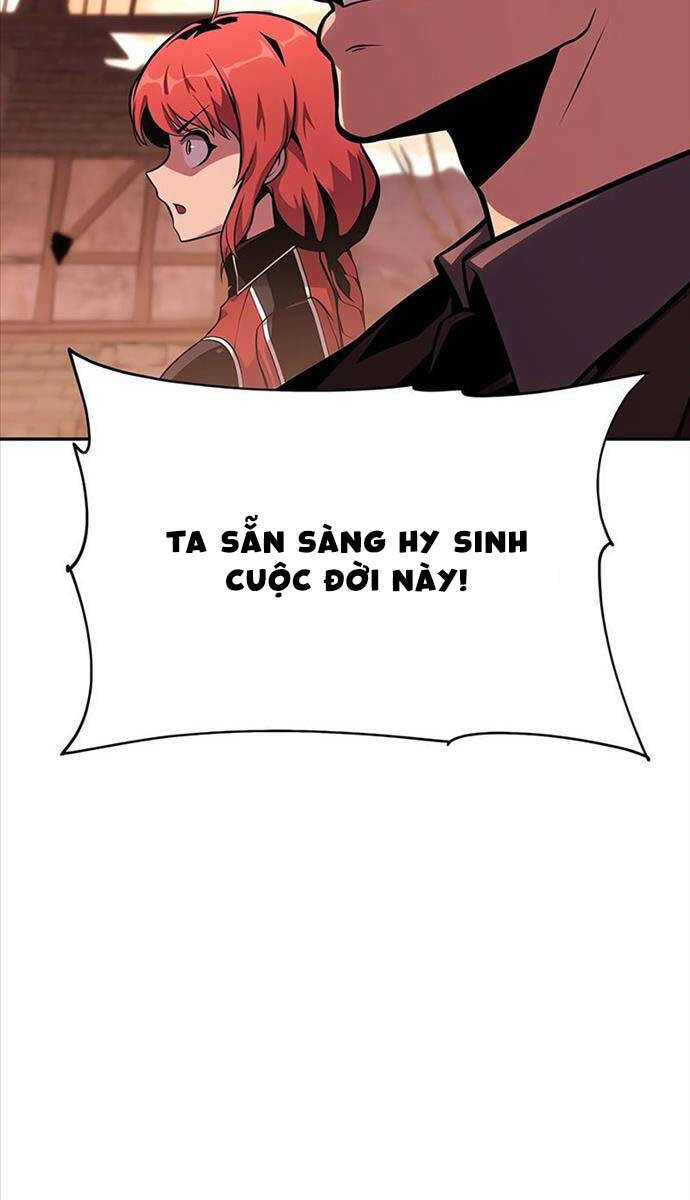 Vua Hiệp Sĩ Đã Trở Lại Với Một Vị Thần chapter 45 - Upload bởi truyensieuhay.com