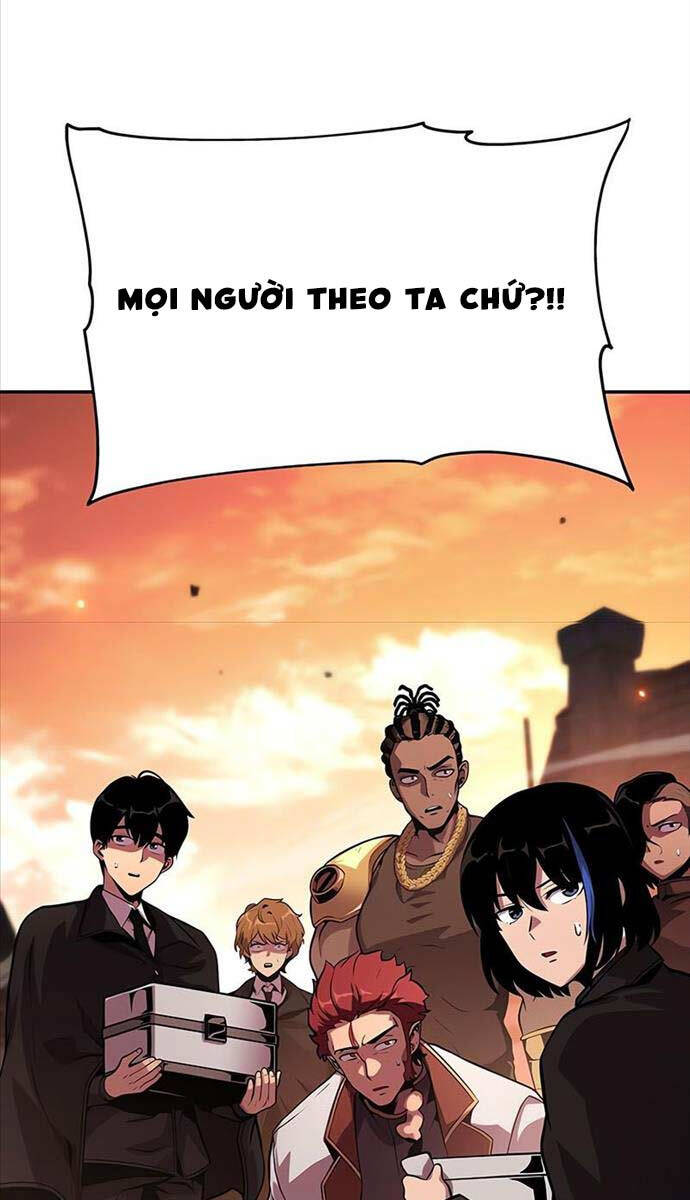 Vua Hiệp Sĩ Đã Trở Lại Với Một Vị Thần chapter 45 - Upload bởi truyensieuhay.com