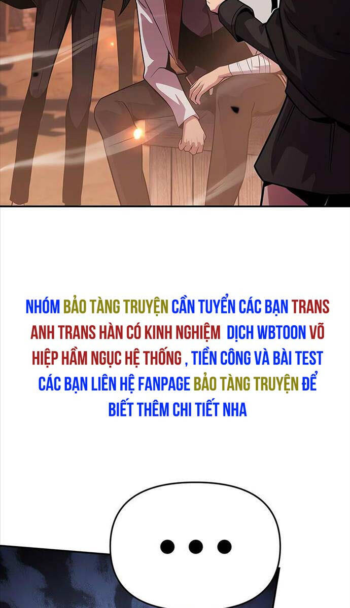 Vua Hiệp Sĩ Đã Trở Lại Với Một Vị Thần chapter 45 - Upload bởi truyensieuhay.com