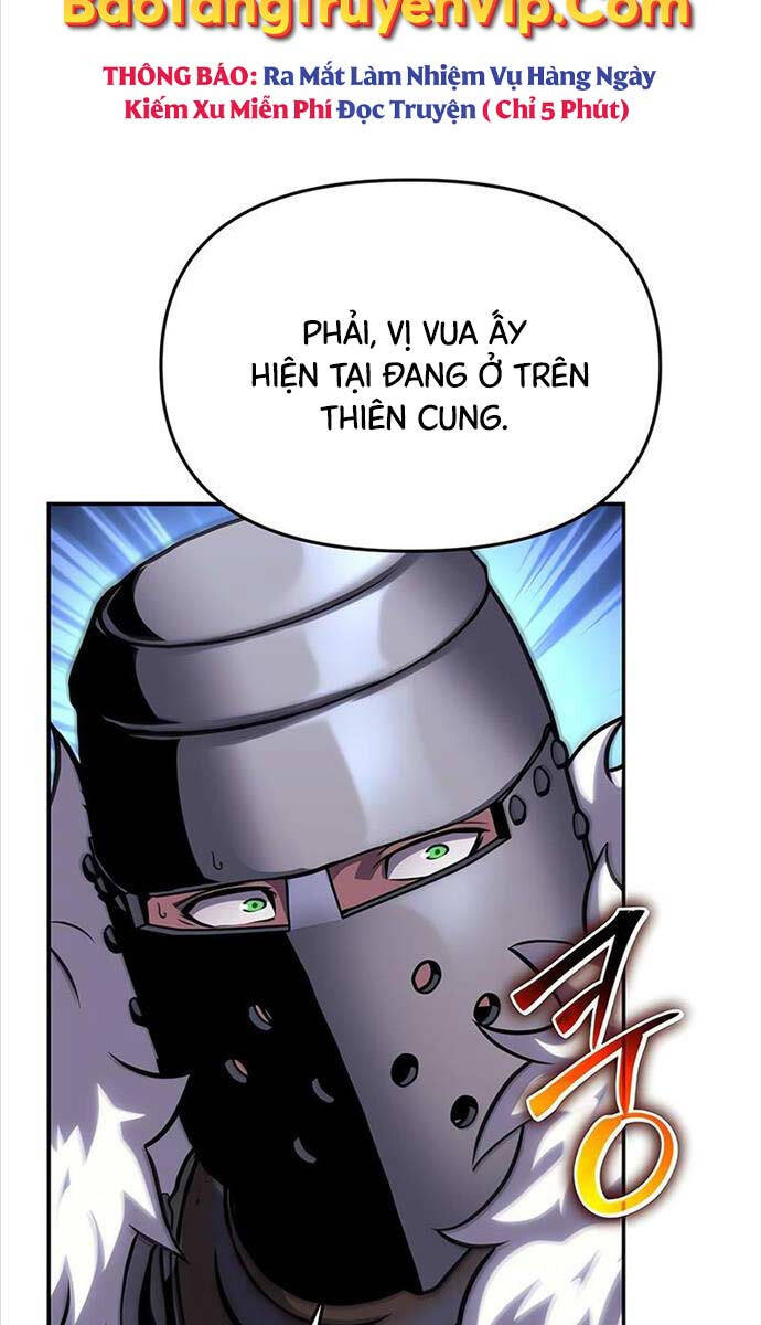 Vua Hiệp Sĩ Đã Trở Lại Với Một Vị Thần chapter 45 - Upload bởi truyensieuhay.com