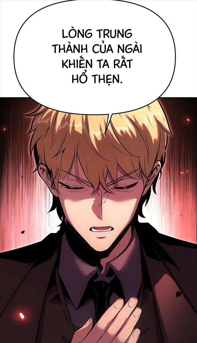 Vua Hiệp Sĩ Đã Trở Lại Với Một Vị Thần chapter 45 - Upload bởi truyensieuhay.com