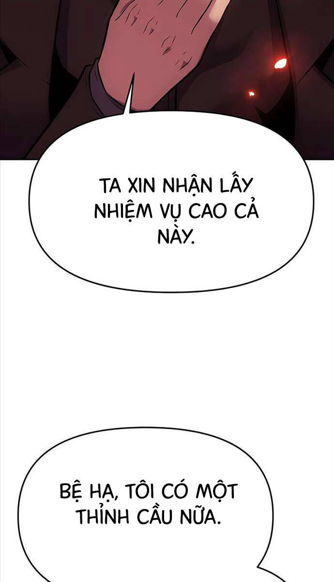Vua Hiệp Sĩ Đã Trở Lại Với Một Vị Thần chapter 45 - Upload bởi truyensieuhay.com