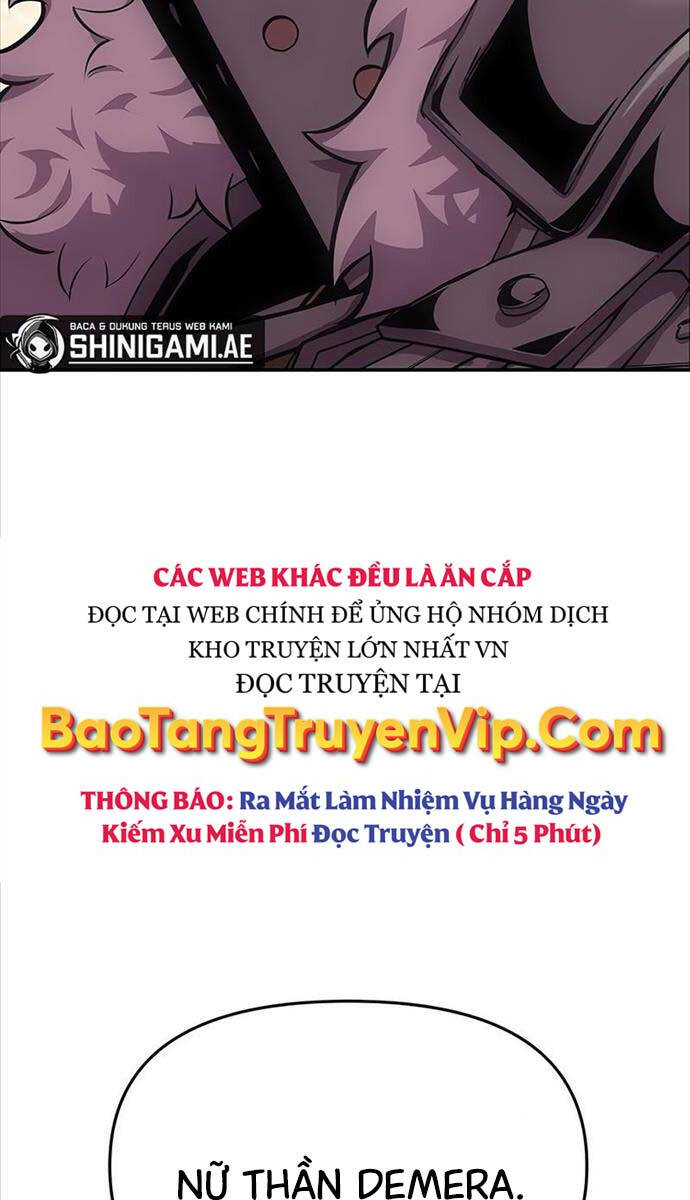 Vua Hiệp Sĩ Đã Trở Lại Với Một Vị Thần chapter 45 - Upload bởi truyensieuhay.com
