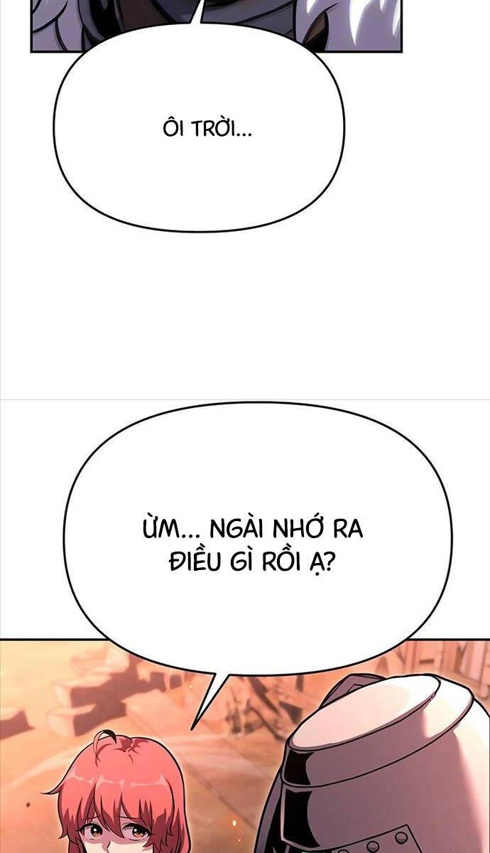 Vua Hiệp Sĩ Đã Trở Lại Với Một Vị Thần chapter 45 - Upload bởi truyensieuhay.com